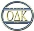LSUS Omicron Delta Kappa